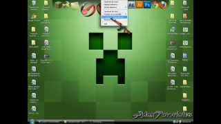 Como Descargar Minecraft 132 En Español Actualizable para Mac Windows y Linux [upl. by Paderna]