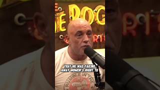 quotWhether WOMEN LIKE IT OR NOTquot Joe Rogan  Elon Musk trump harris election [upl. by Persson]