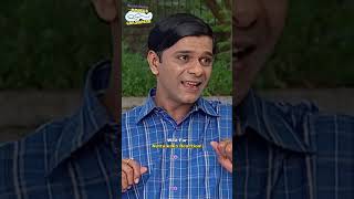 Nattu kaka at the end  tmkoc comedy relatable shorts comedyvideo trending funny trending [upl. by Ailsa]