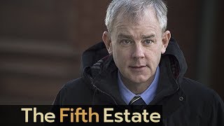 Murder in the Family The Dennis Oland Retrial  The Fifth Estate [upl. by Donnelly]