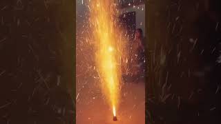 Har raat Diwali hon giyavlog viralvideo trending shorts youtubevloggers youtubeshorts vlogger [upl. by Enattirb]