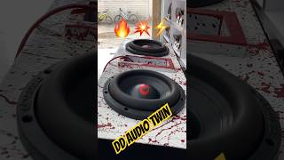 Best subwoofer brand🤩digital desigen audio🔥skarsundownjblbassboostedshortsbassspeakermusic [upl. by Kelwunn754]