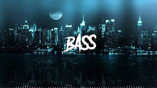 Far Alone BASS BOOSTED GEazy Alperen Karaman Remix Latest English Bass Boosted Songs 2020 [upl. by Eiddet]