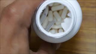 Doctors best pepzin G I unboxing [upl. by Krid357]