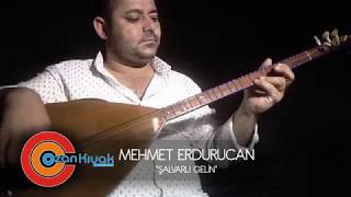 Mehmet ERDURUCAN Şalvarlı Gelin 2017 BY Ozan KIYAK [upl. by Bridwell]