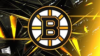 Boston Bruins 2020 Goal Horn [upl. by Flinn]