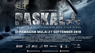 PASKAL 2018 Movie Direct Download Links™ 🔥 480p720p WEBDL [upl. by Abagael102]