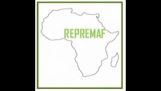 13 Repremaf Variole du singe Enjeux en Afrique Pr A Lawson Sénégal Pr AI Maiga Mali [upl. by Atnoek]