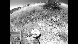 Metal Detecting Pioneer Wagon Trail Owyhee County Idaho USA [upl. by Sandry]