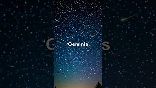 Gemini November Horoscope gemini geminihoroscope geminizodiac [upl. by Katz349]