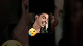 Sad lyrical Song video😢🥀🥀 trending shorts viralvideo sad sadwhatsappstatus lyricsstatus [upl. by Adamok37]