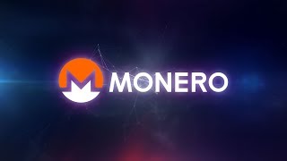 Monero XMR Private Cryptocurrency Payments amp Anonymous Coin Transactions [upl. by Odlamur]