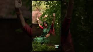 ThamarapoovilDance cover Shabna Nair DOP Saleesh Poilkave Edit Aathira Hari [upl. by Carpet504]