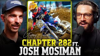 MXA test rider Josh Mosiman breaks down every new 450cc dirtbike amp talks the 2024 Supercross season [upl. by Merla]