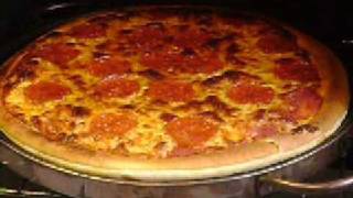 Pepperoni Pizza [upl. by Chickie]