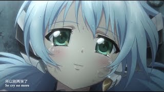 Planetarian AMV [upl. by Phox]