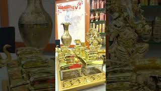 kitchenappliance diwali offer brass gift items steel itemskitchenware all items [upl. by Couture]