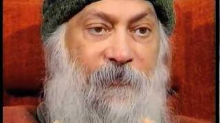 OSHO Oracles Tarot and Other Divination Tools [upl. by Kcirtap]