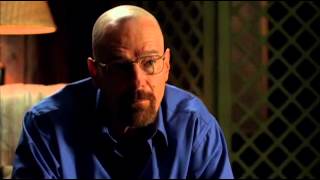 Breaking Bad The Fifth Season quotEmpire Businessquot [upl. by Oijres299]