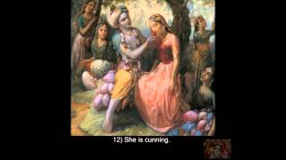 Prabhupada Japa Radharani Vrindaban Sounds Ki Jai [upl. by Ras]