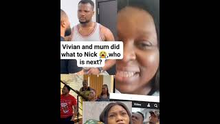 another wrong marriagecritical review episode 58 mraloycomedy [upl. by Syck]