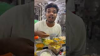 Trying Best doone pulav 🤯🤯🤯foodie kannada bestfood [upl. by Lesh543]