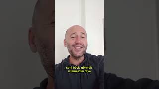 YENİ BİR HAYAT  Motivasyon Videoları shorts [upl. by Akinek]