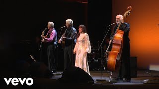 The Seekers  Georgy Girl Australian Farewell Tour 2013  Live [upl. by Giraud]