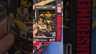 Transformers Gamer Edition 10 Found Jurassic World Ravenous Raptors Game shorts transformers [upl. by Attena584]