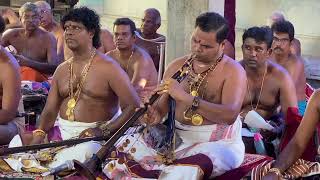 Kuyilukku koo koo song on Nadaswaram [upl. by Slinkman680]