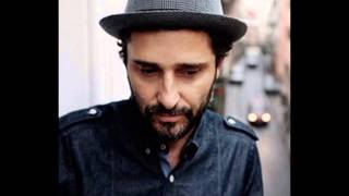 730 días  Jorge Drexler [upl. by Agnew]