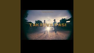 Takabva Pasi reup feat Saint floew amp Bagga [upl. by Nahs494]