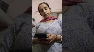 wi fi ki bhave connect korvo comedy funny viralvideo [upl. by Kcirneh]