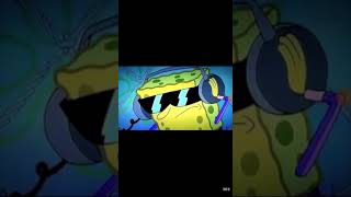 SpongeBob Feeling myself Full Version [upl. by Elrem]