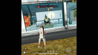 Tips and Tricks 🤣Red Criminal iq4008🤣 Free Fire Noob to Pro game epay Headshot Trick [upl. by Pylle]