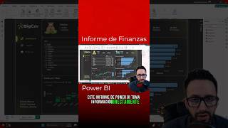 🪙 Finanzas con Power BI y Appsheet [upl. by Jr249]