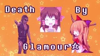 YTPMVDeath By Glamour☆mp4 [upl. by Izawa]