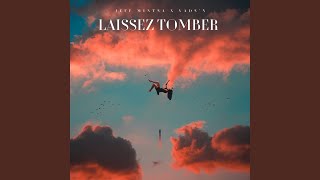 Laissez Tomber [upl. by Akfir]