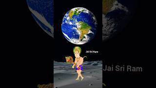 JaiSriRam Railroad Crossing Man 🚂🚦Earth railroadcrossing🚦💪 youtubeshorts [upl. by Ranson]