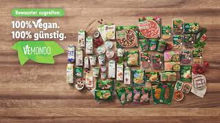 Bewusster Zugreifen  Lidl Österreich [upl. by Zurn]