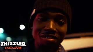 Domo x Robbioso  What You Sayin Exclusive Music Video ll Dir PlayaPlay Thizzlercom [upl. by Adikam757]