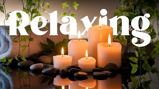 Amazing Relaxing Music Stress Relief Music Deep Sleeping in 3 Minute For Relax amp Therapy Music [upl. by Bigford]