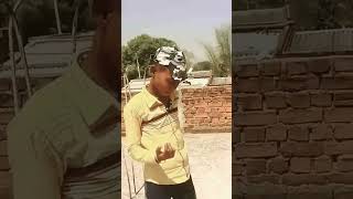 Purulia gana song Paritosh Gori boy love [upl. by Nosak]