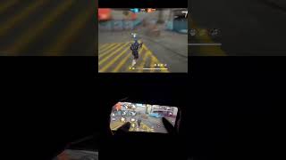 world fastest player android 2gb ram 😱 garena free fire freefire shorts ytshortsvideo [upl. by Aienahs]