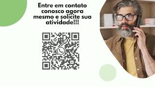 11 Formas de avaliação psicopedagógica a estes pacientes 12 Descreva no mínimo 3 estratégias psic [upl. by Htial]