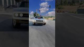 Legendary squad pt6 beamngdrive nfs gta carparkingmultyplayer frlegends [upl. by Maisel]