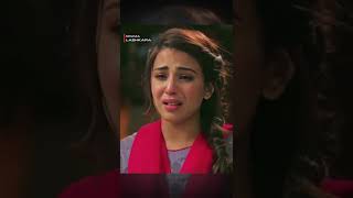 Lashkara drama Imran Ashraf role bht hi zalim role h ksm sa🥺 imranashraf drama [upl. by Yvonner]