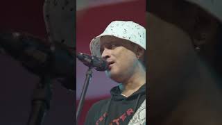 Baganiya Songs Zubeen Garg [upl. by Akciret]