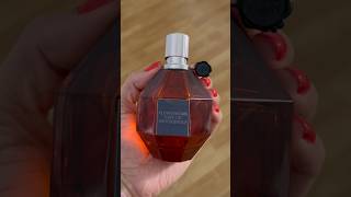 NUEVO PERFUME  HUELE RICO SIEMPRE  CATHY TIPS [upl. by Kerstin]