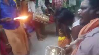 pambai amman varnippu [upl. by Najed279]